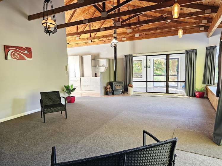 180 Kimberley Road Levin_8