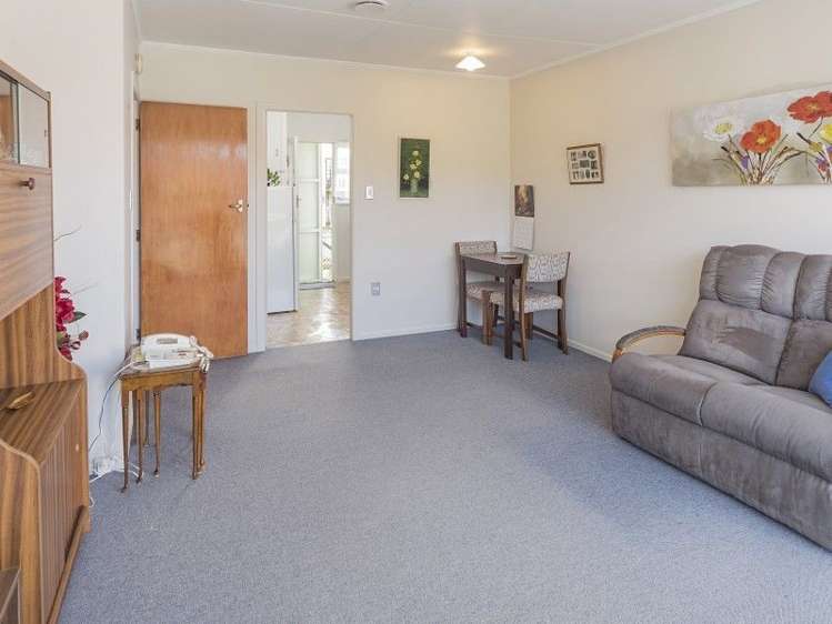 3/17 Waimea Road Nelson South_7