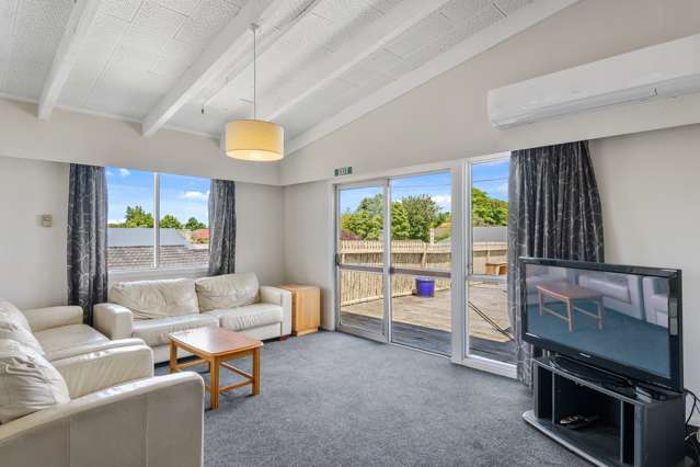 28 Wharenui Road Upper Riccarton_1