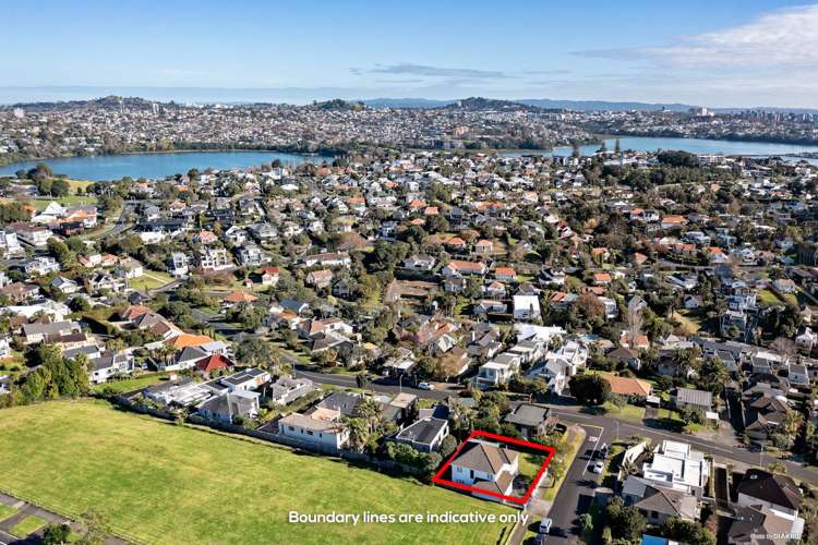3 Hawaiki Street Orakei_20