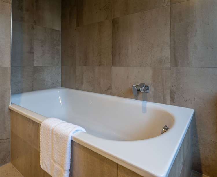 35 Cashmere View Street Somerfield_22