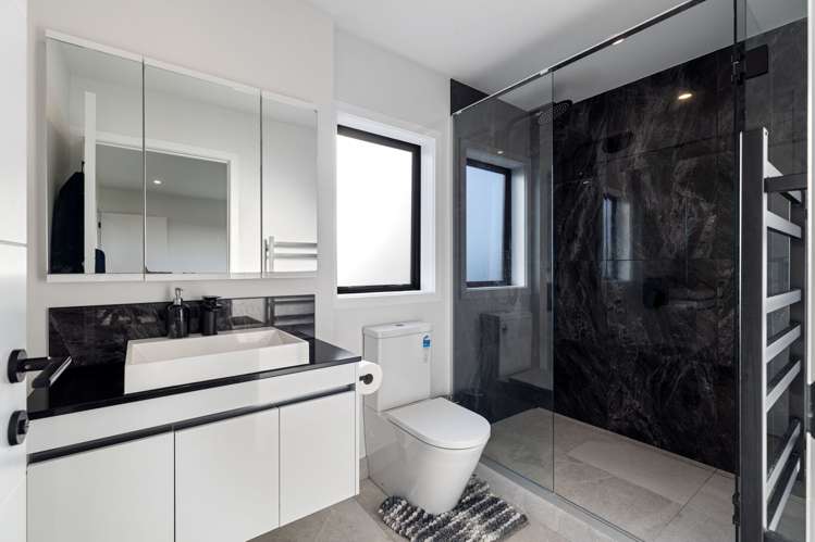 3 Lealands Lane Aokautere_27