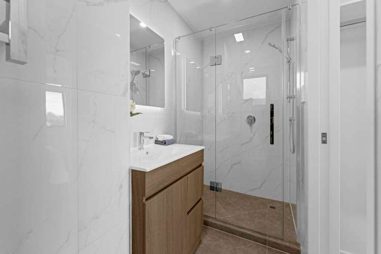 Lot 9/196 Royal Road Massey_10