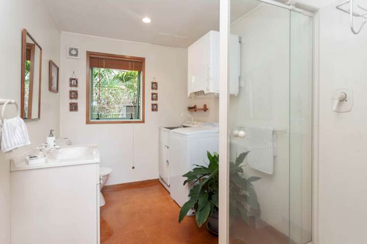 3/87 Selwyn Avenue Mission Bay_18