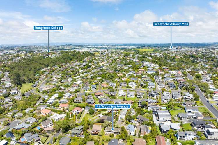 47 Wyoming Avenue Murrays Bay_26