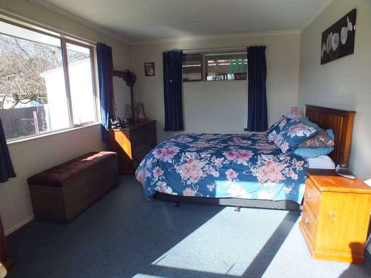 15 Main Street Reefton_13