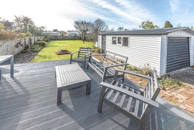 126 Harrison Street Wanganui Central_3