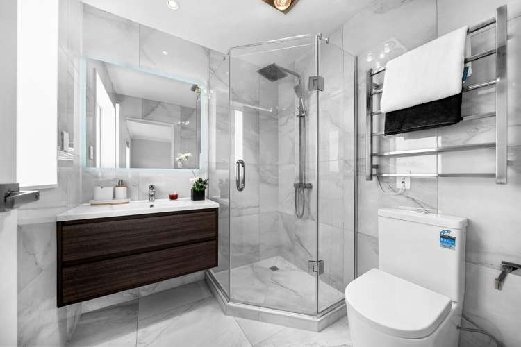 14 Piki Street Flat Bush_27