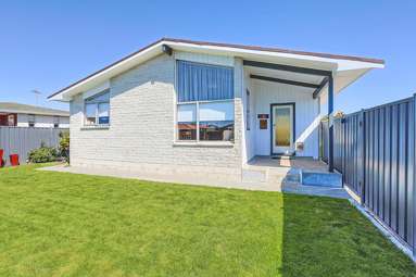 1/10 Avondale Road_2