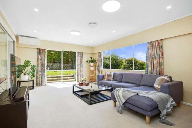 4 Wheeler Way Johnsonville_1