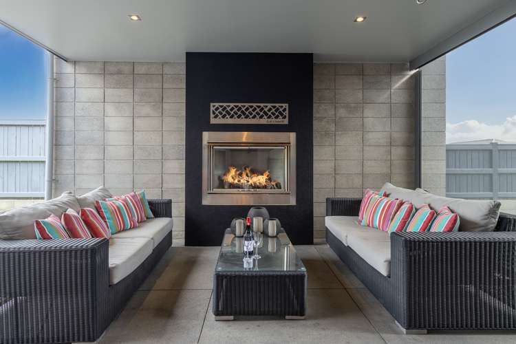 42 Mangawhero Road Matamata_12