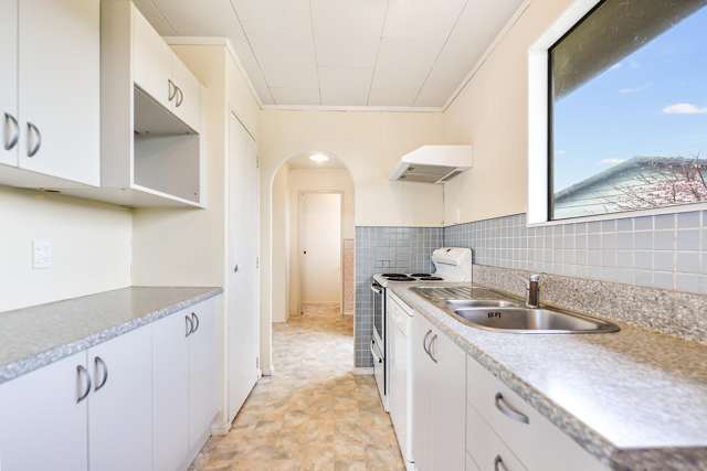 16B Tupelo Street Pukete_4