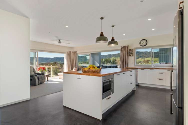 236b Okauia Springs Road Okauia_7