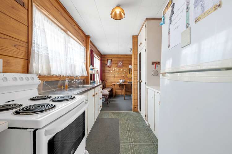 2/20 Tennessee Avenue Mangere East_15