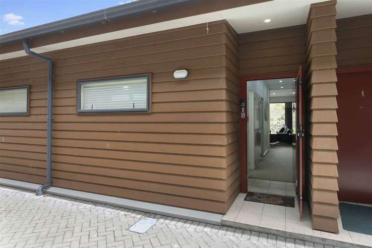 25/28 The Avenue Albany_3