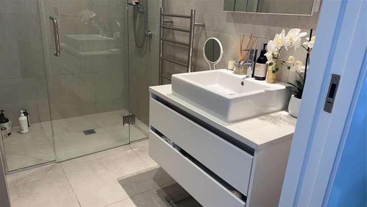 401/12 St Marks Road 1776_6