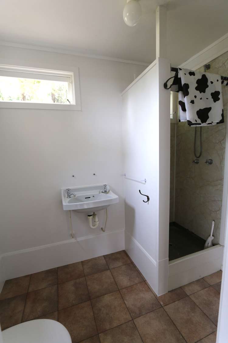 51 Minnehaha Avenue Titirangi_6