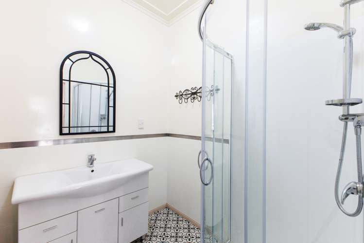 80 McAlister Street Whakatane_9