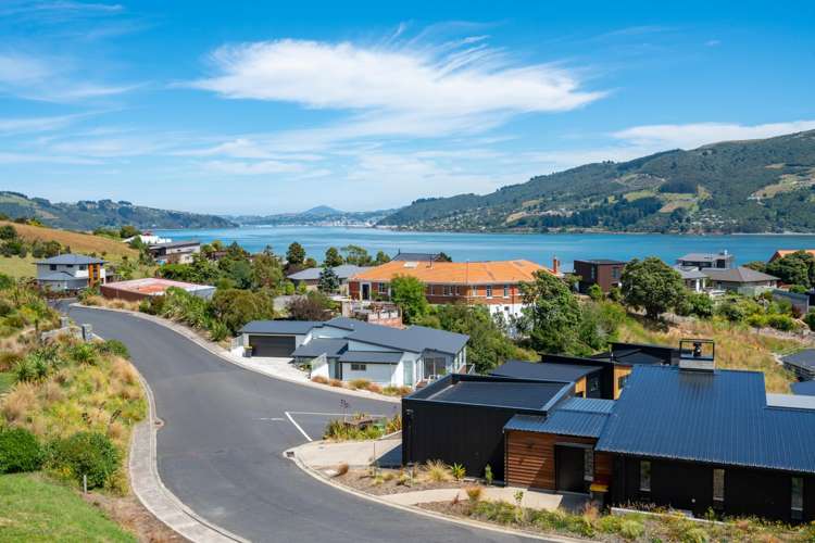 114 Mission Cove Company Bay_6