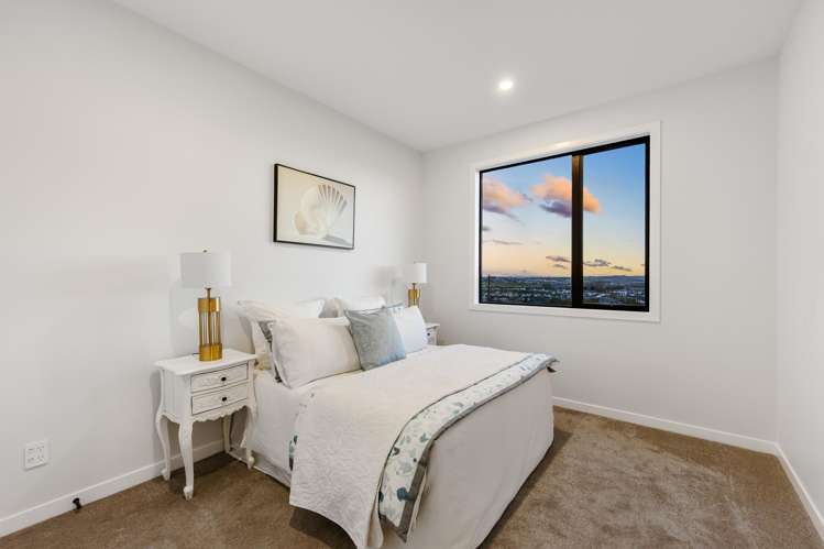 17 Manawanui Way Orewa_19