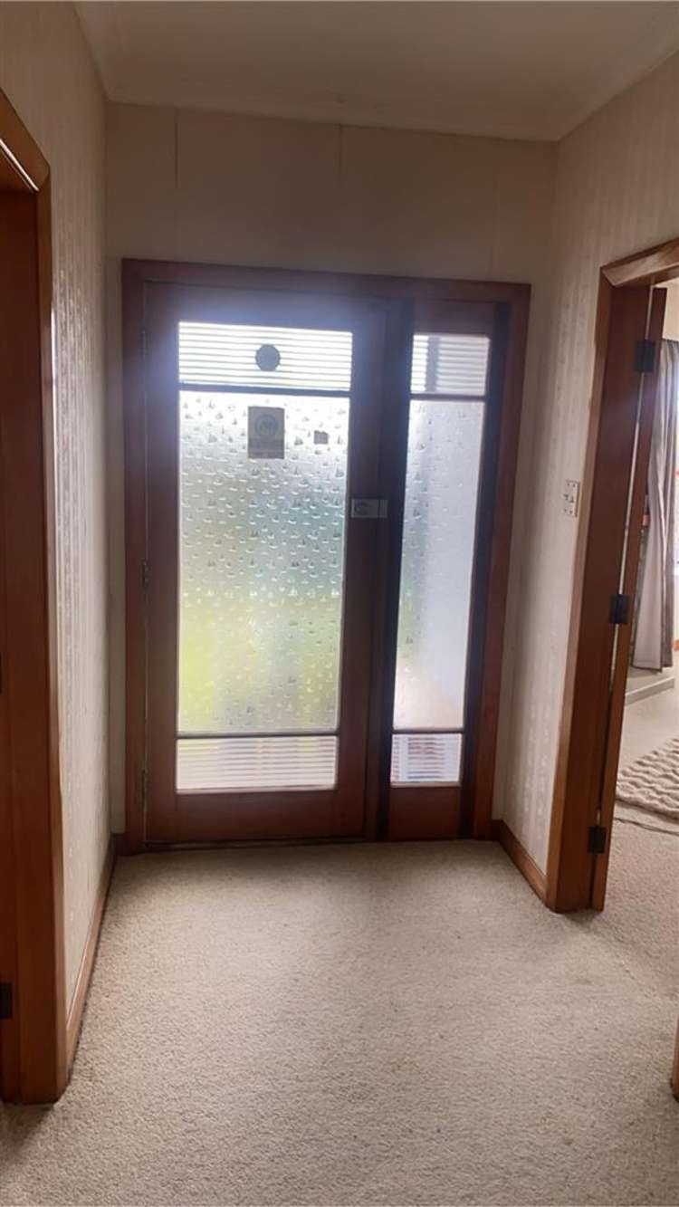 7 Torbay Street Brooklands_25