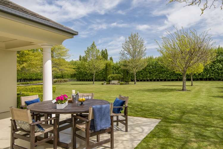 522 Yaldhurst Road Yaldhurst_13