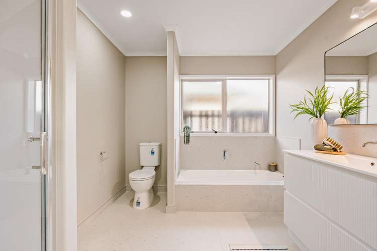 11 Waterford Park Drive Papamoa_12