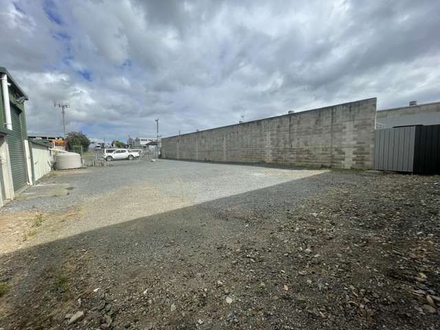 2/29 Firth Street Drury_2