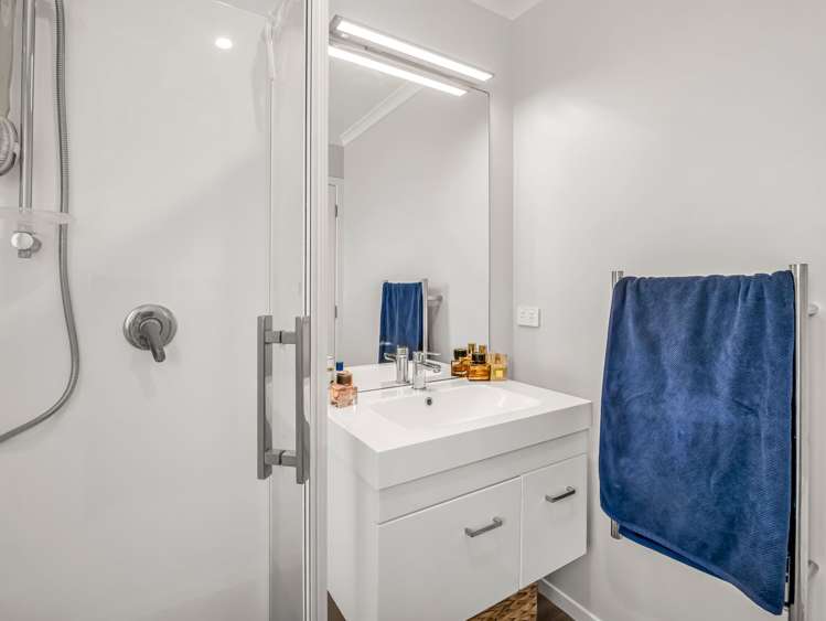 33 Golf Vue Place Castlecliff_11