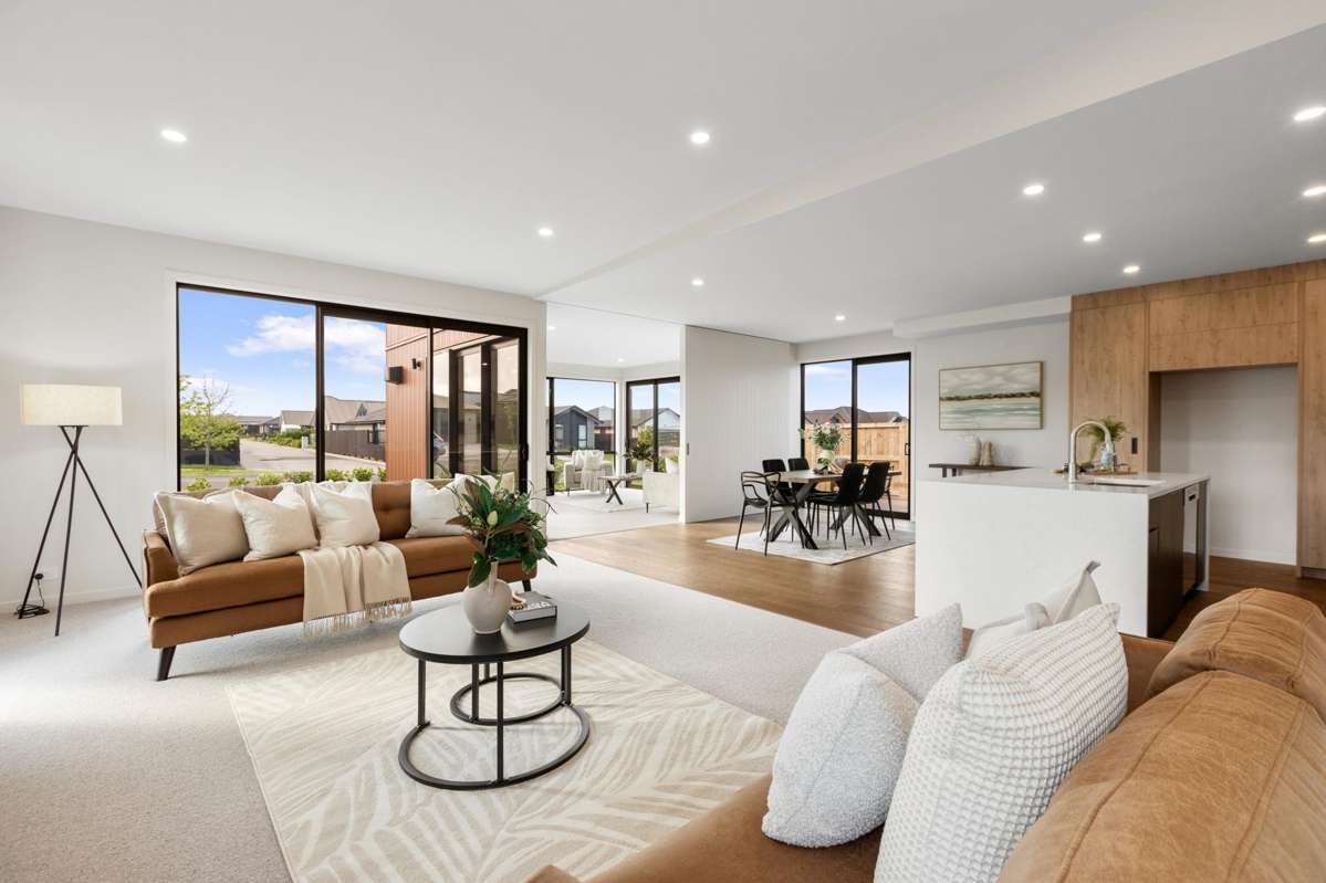 67 Fairway Drive_5