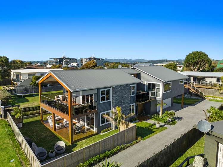 344a Ocean Road Ohope_33