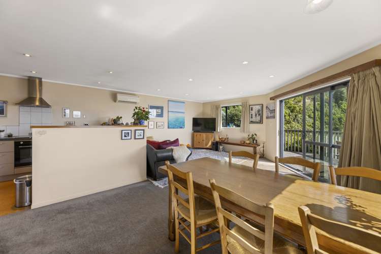 22a Mount Street Port Chalmers_6