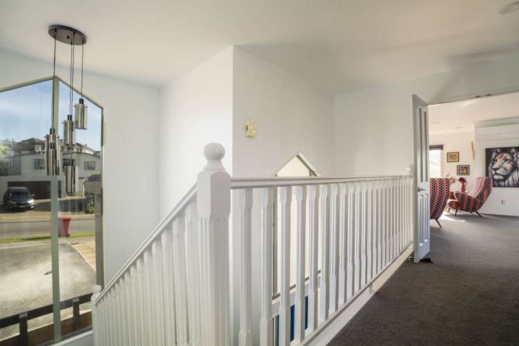 12 Pendennis Point Camborne_8