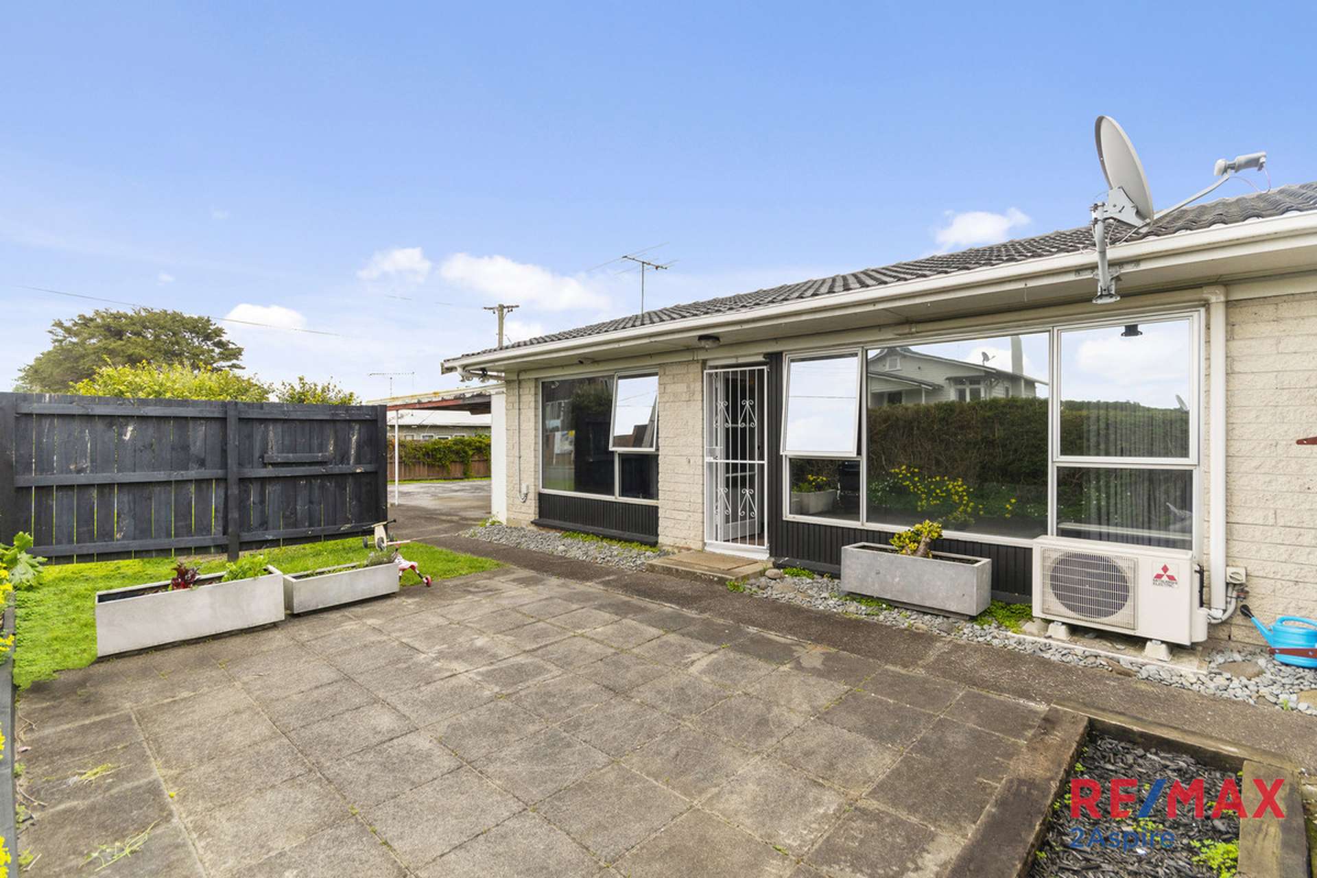 3/171 Grey Street Onehunga_0