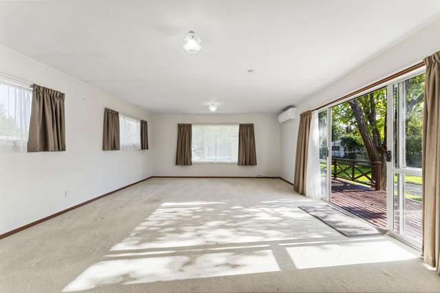 21 Buller Crescent Manurewa_4