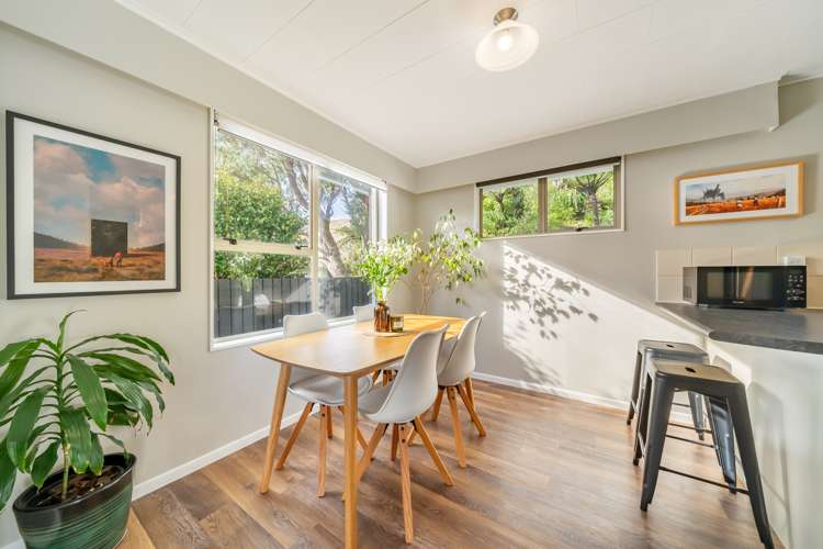 60 Waipounamu Drive Kelson_13