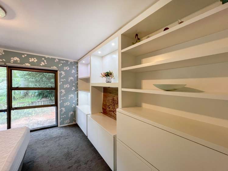 22 Blundell Place Chatswood_11