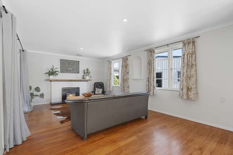 56 Harley Street Solway_6