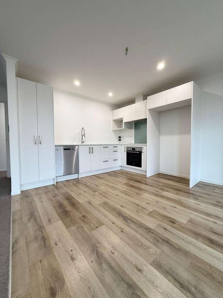 11 Tauroa Drive 10397_2