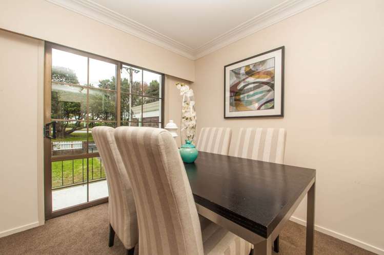 1/15 Alba Road Epsom_8