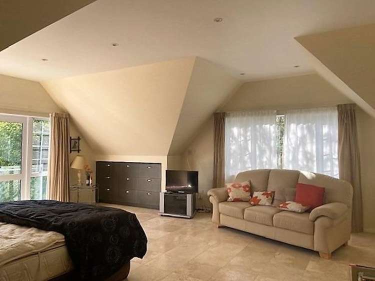 34 Challies Road Appleby_6