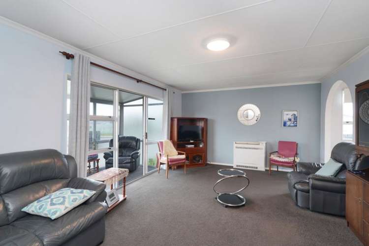 22 Boyne Street_5