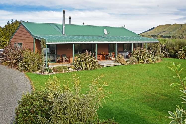 804 Longbush Road Longbush_0