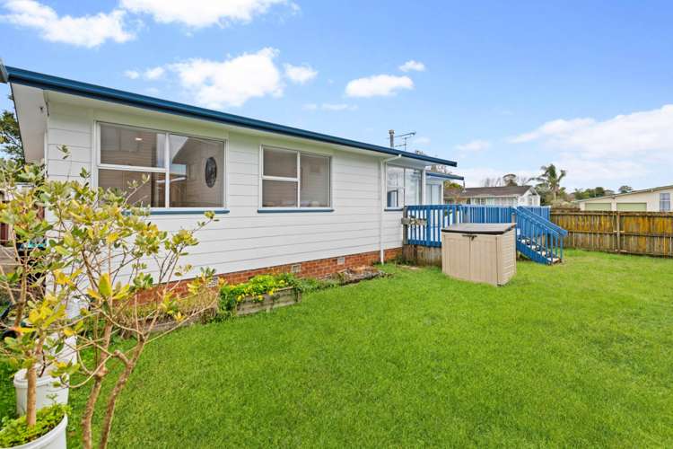 36 Hope Farm Avenue Pakuranga Heights_25