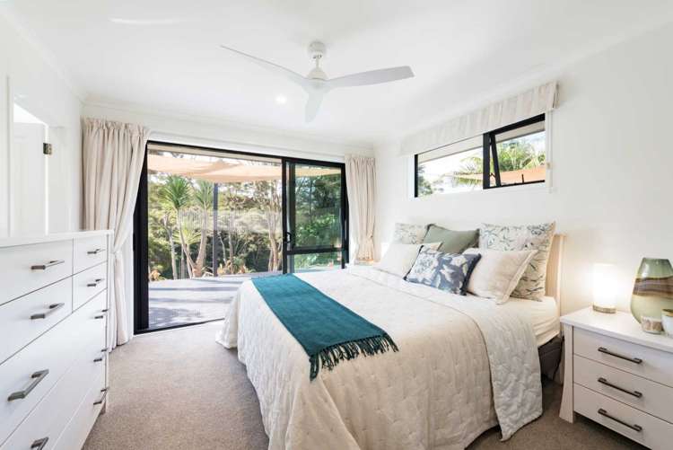 11 Spinnaker Point Paihia_9