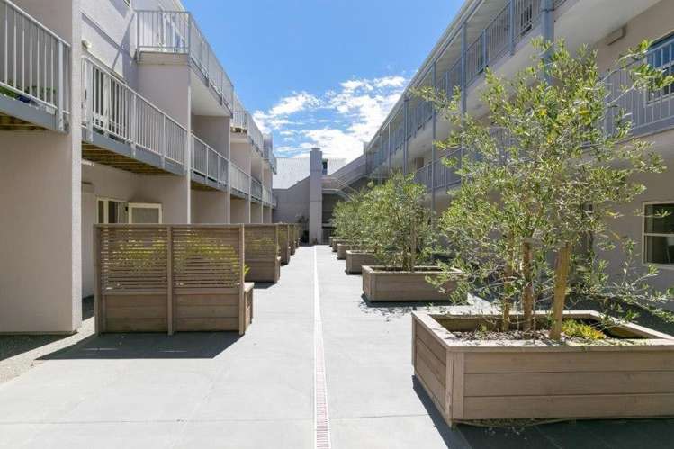 110/72 Herald Street Berhampore_9