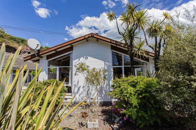 134 Nayland Street Sumner_15