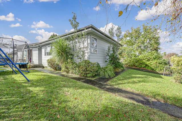 87 Wordsworth Road Manurewa_1