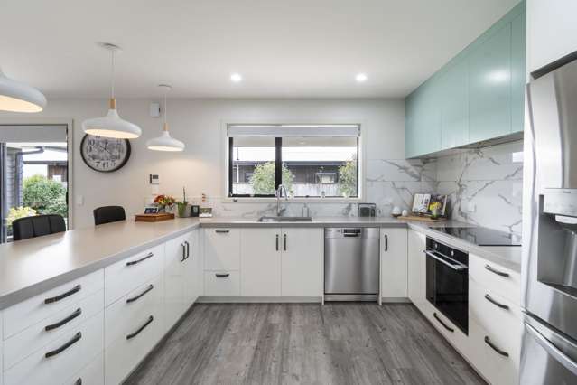45 Pharazyn Street Feilding_3