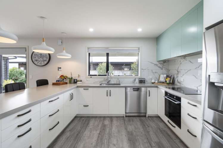 45 Pharazyn Street_3
